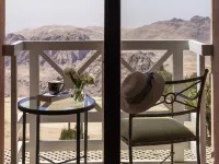 Grand Mercure Petra - Romantic