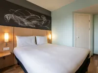 Ibis Setif
