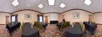 Holiday Inn Express & Suites Dayton-Huber Heights