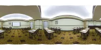 Holiday Inn Express & Suites Fresno Northwest-Herndon فنادق في ماديرا