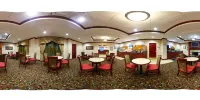 Holiday Inn Express & Suites Harriman by IHG Hotels in Harriman