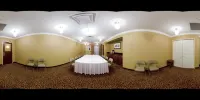 Holiday Inn Express & Suites Macon - I-475