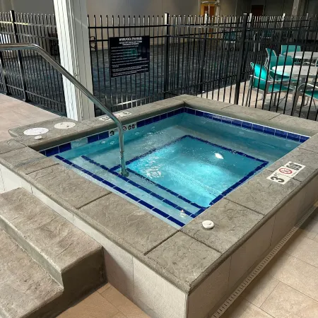 Holiday Inn SPEARFISH-CONVENTION CENTER by IHG
