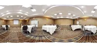 Holiday Inn & Suites Green Bay Stadium Hotel di Ashwaubenon