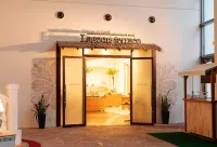 Holiday Inn Resort Miyazaki Hotels in 