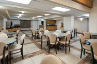 Days Inn & Suites by Wyndham Bozeman