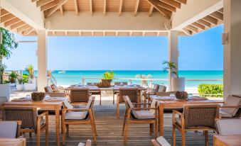 Tamarind Hills Resort & Villas