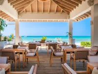 Tamarind Hills Resort & Villas Hotels in Urlings