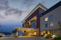 La Quinta Inn & Suites by Wyndham Morgan Hill-San Jose South