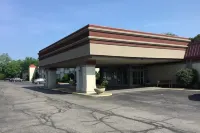 Baymont by Wyndham Marietta