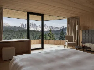 FORESTIS