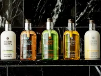 The Liberty, a Luxury Collection Hotel, Boston Hotels near Cheers