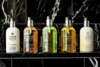 The Liberty, a Luxury Collection Hotel, Boston - Afhentnings-/afleveringstjenester