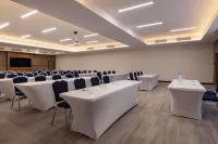 Royalton Grenada, An Autograph Collection All-Inclusive Resort