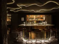 The Robey, Chicago, a Member of Design Hotels Hotels near Wicker Park