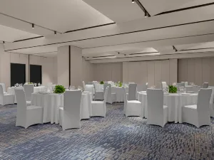 Fairfield by Marriott Cebu Mandaue City