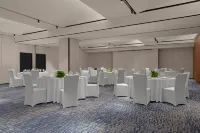 Fairfield by Marriott Cebu Mandaue City