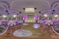 TownePlace Suites Oshawa