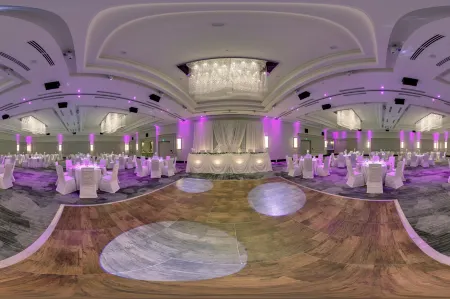 TownePlace Suites Oshawa Отели рядом со станцией Oshawa Via Rail Station