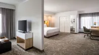 SpringHill Suites Gainesville