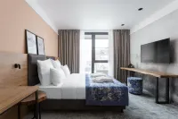 Country Hills Resort