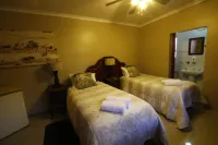 Bluewater Guesthouse Hotels in Bluewater Bay