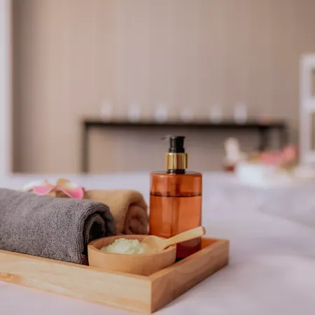 Holiday Inn Resort LUMINA ON WRIGHTSVILLE BEACH by IHG