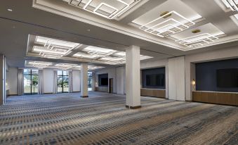 Hotel Indigo Irving - Las Colinas