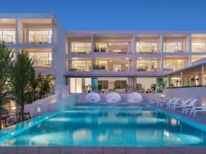Iraph Sui, a Luxury Collection Hotel, Miyako Okinawa