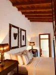 Casal da Serrana Hotels in Cadaval