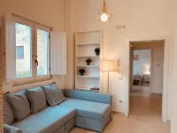 Dimore di Lecce - la Corte