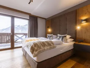 PURE Resort Ehrwald