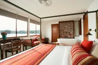Houseboats By DAE Colombo Hôtels à : Panadura