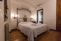 Al Borgo Medievale