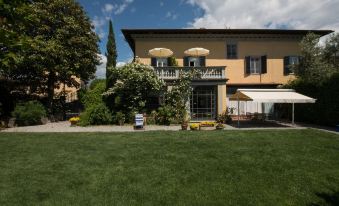 Al Porto di Lucca B&B