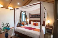 De'Colore Villa Hoi An