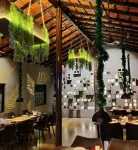 Vinsons Cottages Hotels in Colva