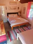 Canario Bungalows