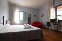 Casale la Sterpaia Hotels in San Giuliano Terme