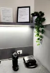 Etna Suite Design Apartments - Condos