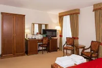 Azimut Hotel Tambov