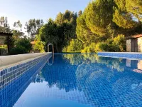 Quinta Camarena