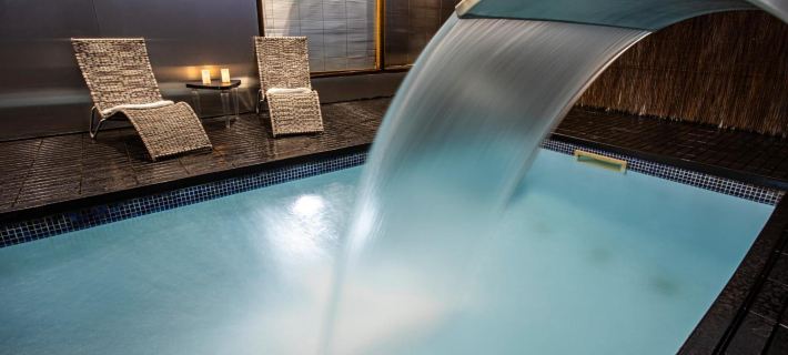 La Casona Encanto Rural - ApartaHotel Spa Llanes Hotels in Llanes