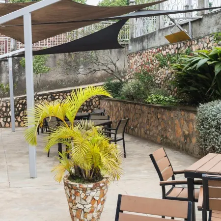 Dutchess Hotel and Restaurant