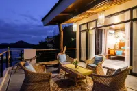 La Estancia Busuanga Hotels in Busuanga