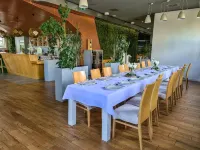 Antonińska Hotel & Apartamenty