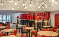 Le M Hotel & Spa Honfleur