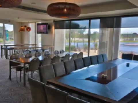 Lady Bay Resort Hotels in Warrnambool