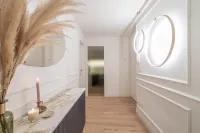 메종 지노리 귈파