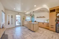 하버 하우스 인 모로 베이